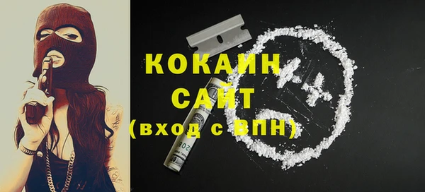 гашик Беломорск