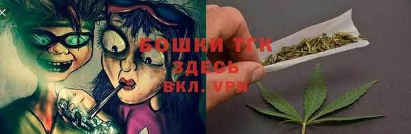 гашик Беломорск