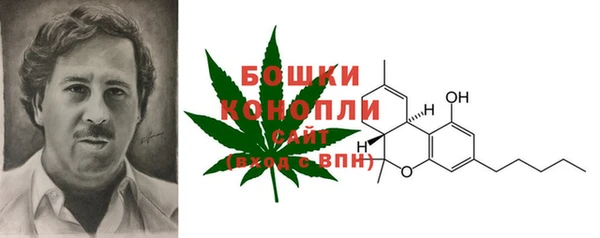 гашик Беломорск