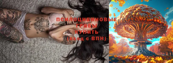 mdpv Белоозёрский