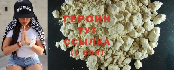 mdpv Белоозёрский