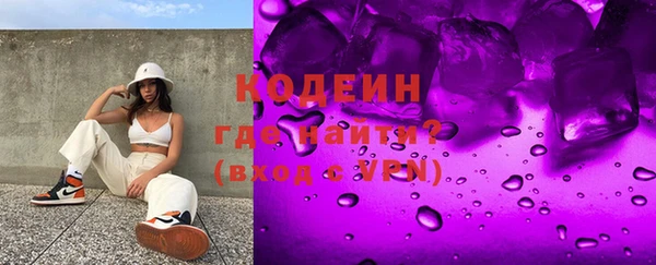 mdpv Белоозёрский