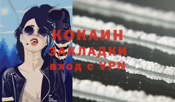 твердый Белокуриха