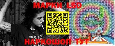 скорость mdpv Бугуруслан